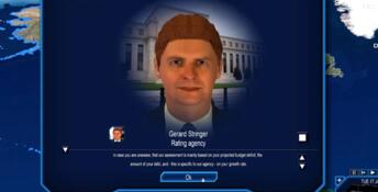 Power & Revolution 2023 Edition PC Screenshot