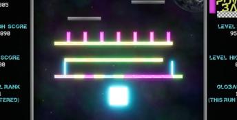 Power Ball 2022 PC Screenshot