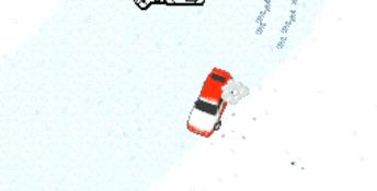 Power Drive