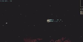 Power of Ten PC Screenshot