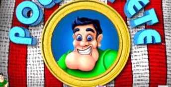 Power Pete PC Screenshot