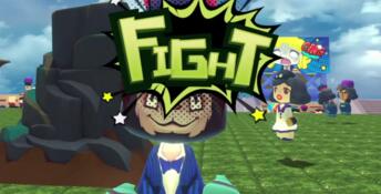 Power Punch PC Screenshot