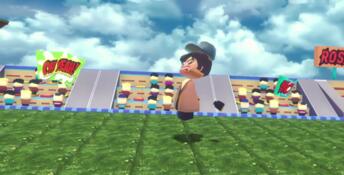 Power Punch PC Screenshot
