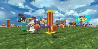 Power Punch PC Screenshot