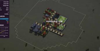 Power to the People PC Screenshot