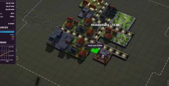 Power to the People PC Screenshot
