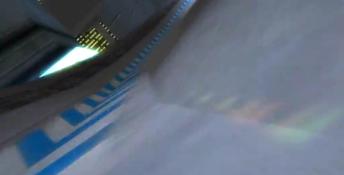 Powerdrome PC Screenshot