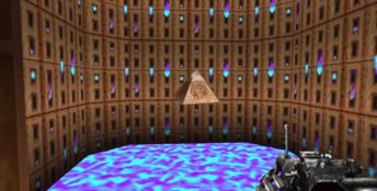 PowerSlave Exhumed PC Screenshot