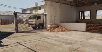 PowerWash Adventure PC Screenshot