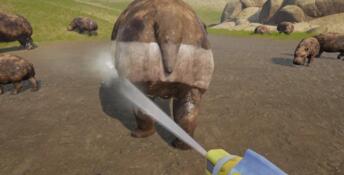 PowerWash Adventure PC Screenshot