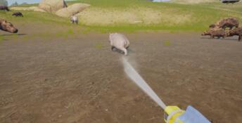 PowerWash Adventure PC Screenshot