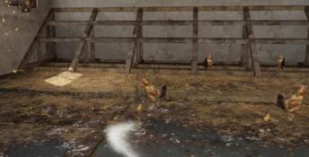 PowerWash Adventure PC Screenshot