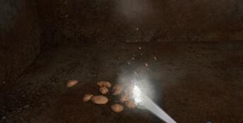 PowerWash Adventure PC Screenshot