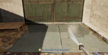 PowerWash Adventure PC Screenshot