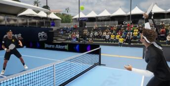 PPA Pickleball Tour 2025