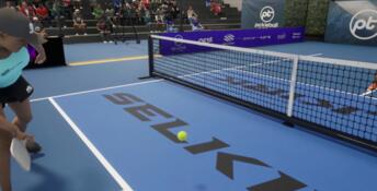 PPA Pickleball Tour 2025