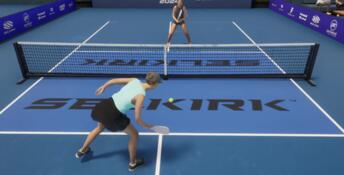 PPA Pickleball Tour 2025