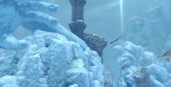 Praey for the Gods PC Screenshot