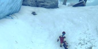 Praey for the Gods PC Screenshot