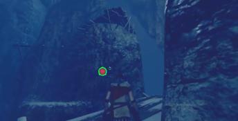 Praey for the Gods PC Screenshot