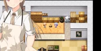Pray Game PC Screenshot