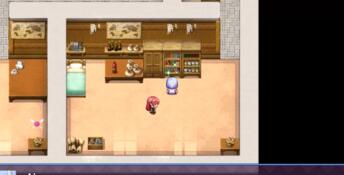 Pray Game PC Screenshot