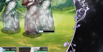 Pray Game PC Screenshot