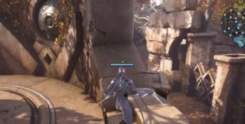 Predecessor PC Screenshot