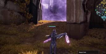 Predecessor PC Screenshot