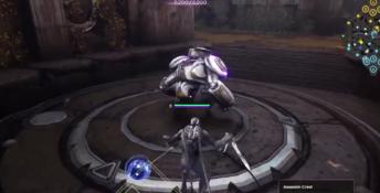 Predecessor PC Screenshot