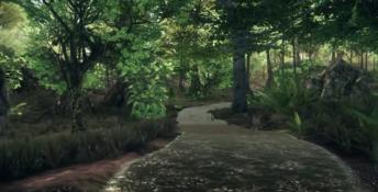 Prehistoric Hunt PC Screenshot