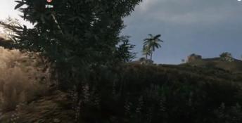 Prehistoric Hunt