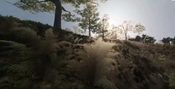 Prehistoric Hunt