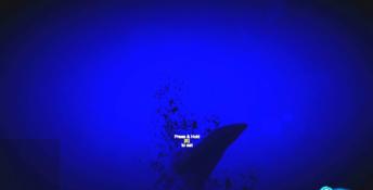 Prehistoric Marine Monsters PC Screenshot