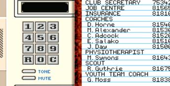 Premier Manager 2