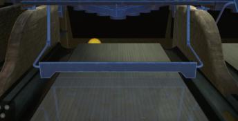 Premium Bowling PC Screenshot