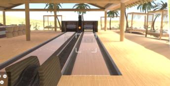 Premium Bowling PC Screenshot
