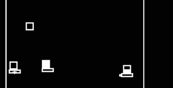 Press Any Button PC Screenshot