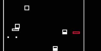 Press Any Button PC Screenshot
