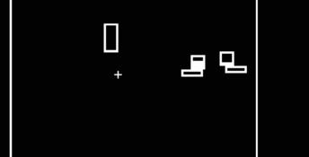 Press Any Button PC Screenshot