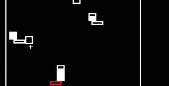Press Any Button PC Screenshot
