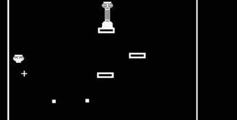 Press Any Button PC Screenshot