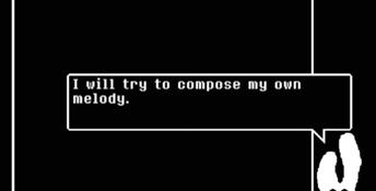 Press Any Button PC Screenshot