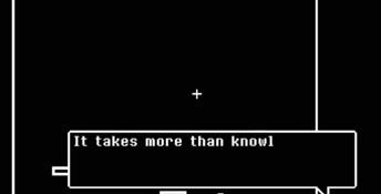 Press Any Button PC Screenshot