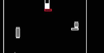 Press Any Button PC Screenshot