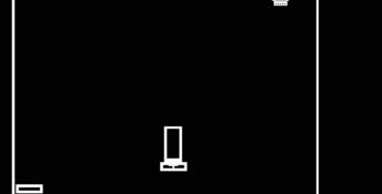 Press Any Button PC Screenshot