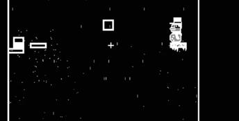 Press Any Button PC Screenshot