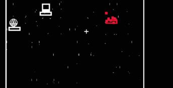 Press Any Button PC Screenshot