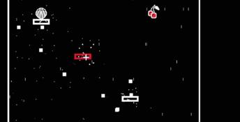 Press Any Button PC Screenshot