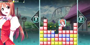Pretty Girls Escape PC Screenshot